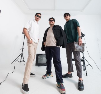 Fitpants, Pilihan Produk Celana Berkualitas Tinggi
