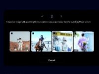 Samsung TV AI Neo QLED 8K Jadikan Standar Baru Menonton TV