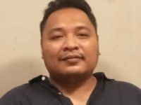 KOMRAD: Mari dukung dan sukseskan Acara Pelantikan Anggota Legislatif dan Presiden/Wapres Pemilu 2024