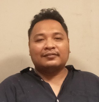 KOMRAD: Mari dukung dan sukseskan Acara Pelantikan Anggota Legislatif dan Presiden/Wapres Pemilu 2024