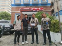 Kawal Pilkada 2024 Berjalan Damai