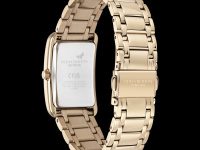 Bloom & Shine: An Evening of Elegance with Olivia Burton “A Celebration of eccentric British style, inspired by the world around us and the craftsmanship behind every elegant watch”