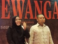 Film Perewangan dari MD Pictures Siap Tayang 24 Oktober 2024