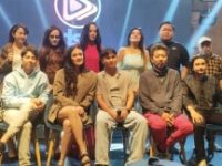 Hadirkan Warna Baru, Dynamic Story Pictures Produksi Film Horor Komedi “Apa Itu Cinta”