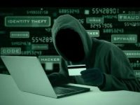 Mabes Pori Gagalkan Keberangkatan Scammer ke Kamboja