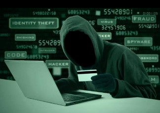 Mabes Pori Gagalkan Keberangkatan Scammer ke Kamboja