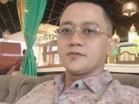 Pilkada Jakarta yang Berkualitas Akan Menghasilkan Calon Pemimpin Jakarta yang Terbaik