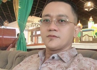 Pilkada Jakarta yang Berkualitas Akan Menghasilkan Calon Pemimpin Jakarta yang Terbaik