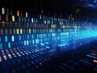 Indonesia Perlu Strategi Krusial  untuk Keamanan Siber di Era Digital & Artificial Intelligence