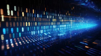 Indonesia Perlu Strategi Krusial untuk Keamanan Siber di Era Digital & Artificial Intelligence