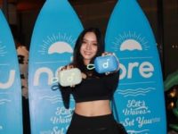Soundcore Hadirkan Speaker Select 4 Go, Kemampuan Daya Hingga 20 Jam