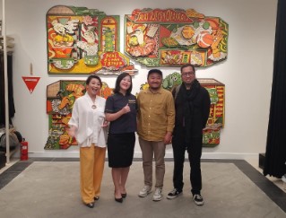 MR.DIY Kukuhkan Kepemimpinan di Industri Ritel dengan Buka Toko ke-900 dan Flagship Pertama