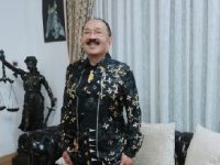 Majelis Hakim Pengadilan Tinggi Puji Komitmen WSBP Jalankan Amar Putusan