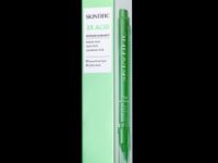 SKINTIFIC Luncurkan 3X Acid Intensive Acne Spot dengan Inovasi Poten Terbaru: Solusi Ampuh Merawat Jerawat Lebih Cepat dan Efektif