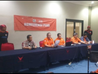 MK Hapus Presidential Threshold Putusan MK tentang Presidential Threshold, Said Iqbal Pede Calonkan Capres Sendiri