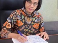 Menkeu Sebut Efisiensi Anggaran Fokus Pada Manfaat Langsung untuk Masyarakat