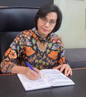 Menkeu Sebut Efisiensi Anggaran Fokus Pada Manfaat Langsung untuk Masyarakat