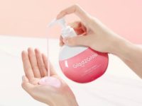 Glad2Glow Hadirkan Kulit Cerah dalam Semalam dengan Produk Terbarunya!