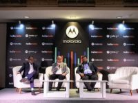 Motorola Luncurkan moto g45 5G – Smartphone 5G Terbaik di Kelasnya
