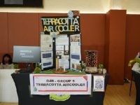 Sampoerna Academy STEAM Expo 2025: Inovasi Hijau Anak Bangsa, Solusi Masa Depan