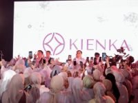 Annual Show Kienka Hadir dengan Tema Magis ‘Dreamscapes’