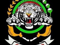 Jelang Pelantikan Gubernur DKI Jakarta Dit Intelkam Polda Metro Jaya Ajak Ormas GIBAS Jaga Kondusifitas