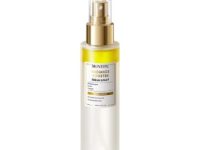 SKINTIFIC Hadirkan Radiance Booster Serum Spray sebagai Solusi Praktis untuk Kulit Glowing dan Terhidrasi Sepanjang Hari