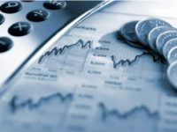 Laporan Keuangan Pupuk Indonesia Penuhi Standar Akuntansi Keuangan dan Dapat Opini Wajar