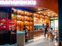 Mangkokku Hadirkan Menu Spesial Ramadan: Sensasi Berbuka dengan Cendol & Gorengan