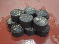 Tim Peneliti Sampoerna University Berhasil Ubah Limbah Plastik Jadi Alternatif Aspal, Terobosan yang Lebih Ramah Lingkungan