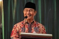 Jimly Himbau Semua Pihak Hormati Putusan MK terkait PHPU Pilkada