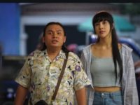 Trailer Resmi & MV Soundtrack “Mendadak Dangdut” Telah Dirilis, Filmnya Siap Goyang Bioskop Mulai 30 April 2025!