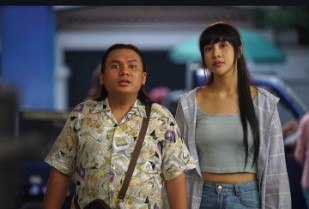 Trailer Resmi & MV Soundtrack “Mendadak Dangdut” Telah Dirilis, Filmnya Siap Goyang Bioskop Mulai 30 April 2025!