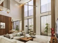 Elite Home Creations Hadirkan “Elite EasyPlan”, Terobosan Baru untuk Renovasi dan Pembangunan Tanpa Drama