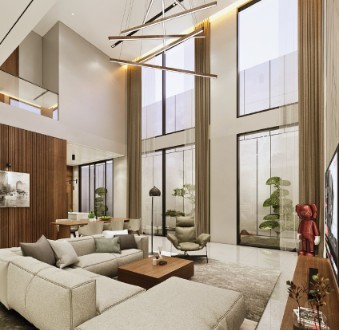 Elite Home Creations Hadirkan “Elite EasyPlan”, Terobosan Baru untuk Renovasi dan Pembangunan Tanpa Drama