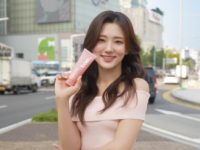 Terobosan Baru di Dunia Skincare: KOErx Foamy Silk Face Wash, Solusi Lembut untuk Kulit Sensitif & Acne-Prone