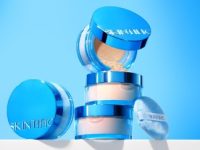 SKINTIFIC Hadirkan Invisiblur All Day Loose Powder: Teknologi Baru untuk Tampilan Kulit Flawless, Blur, dan Siap Selfie Sepanjang Hari