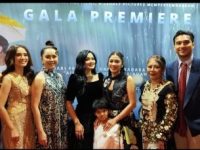 Film Tabayyun Tayang Serentak di Seluruh Indonesia Tanggal 8 Mei 2025