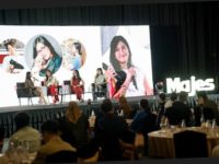 Majes Resmi Diluncurkan di Indonesia: Inovasi “Daily Functional Diet” Pertama untuk Hewan Peliharaan Tropis