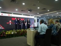 HSBC Indonesia Business Case Competition 2025: Wadah Mahasiswa Asah Kemampuan Aplikasi Solusi Bisnis