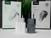 Jangan Salah Toko! Beli Ugreen hanya di UniTAG store