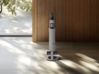 Solusi Cerdas Pelihara Anabul di Rumah dengan Samsung Bespoke AI