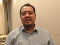 Perludem Ajak Masyarakat bersatu dan rukun kembali pasca Putusan MK dalam PHPU Kada 2024