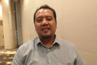 Perludem Ajak Masyarakat bersatu dan rukun kembali pasca Putusan MK dalam PHPU Kada 2024