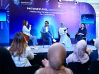 Sampoerna University Adakan Open House 2025, Hadirkan Pintu Pendidikan Berstandar AS bagi Calon Pemimpin Indonesia
