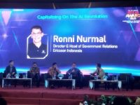 Daftar Pemenang Selular Award 2025: Embracing Al Technology For The Future
