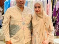 Ainayya.id Tampil Perdana di IFW 2025 Membawa Semangat Warisan Budaya Nusantara