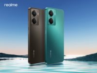 realme P3 5G Resmi Hadir di Indonesia, Performa Flagship di Harga Rp3 Jutaan