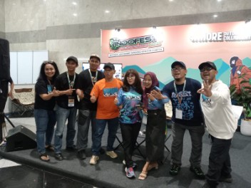 Alice Atau Rara Wilis Kencana Siap Mendaki  Gunung Rinjani Di akhir Juni 2025