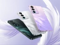 realme C71 NFC, HP Baterai Jumbo di Bawah Harga 2 Juta Rupiah